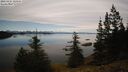 ./images/quadra/bluff/20260425/bluff20260425_123501M.jpg
