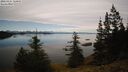 ./images/quadra/bluff/20260425/bluff20260425_124001M.jpg