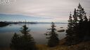 ./images/quadra/bluff/20260425/bluff20260425_124501M.jpg