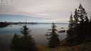 ./images/quadra/bluff/20260425/bluff20260425_125001M.jpg