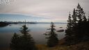 ./images/quadra/bluff/20260425/bluff20260425_125501M.jpg