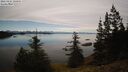 ./images/quadra/bluff/20260425/bluff20260425_130001M.jpg