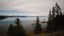 ./images/quadra/bluff/20260425/bluff20260425_130501M.jpg