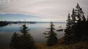 ./images/quadra/bluff/20260425/bluff20260425_131501M.jpg