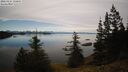 ./images/quadra/bluff/20260425/bluff20260425_132001M.jpg