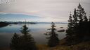 ./images/quadra/bluff/20260425/bluff20260425_132501M.jpg