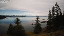 ./images/quadra/bluff/20260425/bluff20260425_133501M.jpg