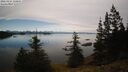 ./images/quadra/bluff/20260425/bluff20260425_134001M.jpg