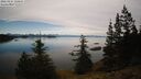 ./images/quadra/bluff/20260425/bluff20260425_134501M.jpg