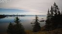 ./images/quadra/bluff/20260425/bluff20260425_135001M.jpg