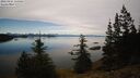 ./images/quadra/bluff/20260425/bluff20260425_140002M.jpg