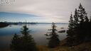 ./images/quadra/bluff/20260425/bluff20260425_140501M.jpg