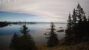 ./images/quadra/bluff/20260425/bluff20260425_141001M.jpg