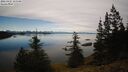 ./images/quadra/bluff/20260425/bluff20260425_141501M.jpg