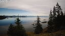 ./images/quadra/bluff/20260425/bluff20260425_142001M.jpg