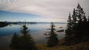 ./images/quadra/bluff/20260425/bluff20260425_142501M.jpg
