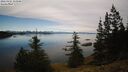 ./images/quadra/bluff/20260425/bluff20260425_143001M.jpg