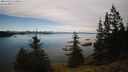./images/quadra/bluff/20260425/bluff20260425_143501M.jpg