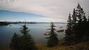 ./images/quadra/bluff/20260425/bluff20260425_144001M.jpg