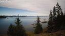 ./images/quadra/bluff/20260425/bluff20260425_144501M.jpg