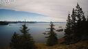./images/quadra/bluff/20260425/bluff20260425_145001M.jpg