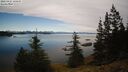 ./images/quadra/bluff/20260425/bluff20260425_145501M.jpg