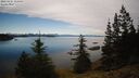 ./images/quadra/bluff/20260425/bluff20260425_150001M.jpg