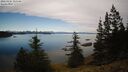 ./images/quadra/bluff/20260425/bluff20260425_150501M.jpg