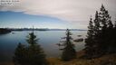 ./images/quadra/bluff/20260425/bluff20260425_151001M.jpg