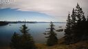 ./images/quadra/bluff/20260425/bluff20260425_151501M.jpg