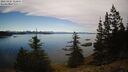 ./images/quadra/bluff/20260425/bluff20260425_152001M.jpg