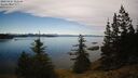 ./images/quadra/bluff/20260425/bluff20260425_152501M.jpg