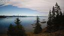 ./images/quadra/bluff/20260425/bluff20260425_153001M.jpg