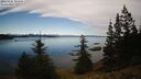 ./images/quadra/bluff/20260425/bluff20260425_153501M.jpg