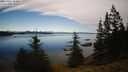 ./images/quadra/bluff/20260425/bluff20260425_154001M.jpg