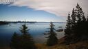 ./images/quadra/bluff/20260425/bluff20260425_155001M.jpg