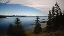 ./images/quadra/bluff/20260425/bluff20260425_155501M.jpg