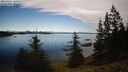 ./images/quadra/bluff/20260425/bluff20260425_160002M.jpg