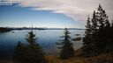 ./images/quadra/bluff/20260425/bluff20260425_160502M.jpg