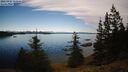 ./images/quadra/bluff/20260425/bluff20260425_161001M.jpg