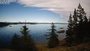 ./images/quadra/bluff/20260425/bluff20260425_161501M.jpg
