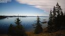 ./images/quadra/bluff/20260425/bluff20260425_162001M.jpg