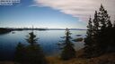 ./images/quadra/bluff/20260425/bluff20260425_162501M.jpg