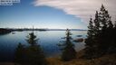 ./images/quadra/bluff/20260425/bluff20260425_163001M.jpg