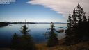 ./images/quadra/bluff/20260425/bluff20260425_163501M.jpg