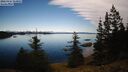 ./images/quadra/bluff/20260425/bluff20260425_164001M.jpg