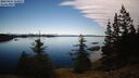 ./images/quadra/bluff/20260425/bluff20260425_164501M.jpg