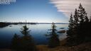 ./images/quadra/bluff/20260425/bluff20260425_165001M.jpg