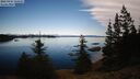 ./images/quadra/bluff/20260425/bluff20260425_165501M.jpg