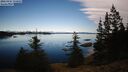 ./images/quadra/bluff/20260425/bluff20260425_170002M.jpg